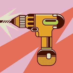 Meet your Posher, Troy